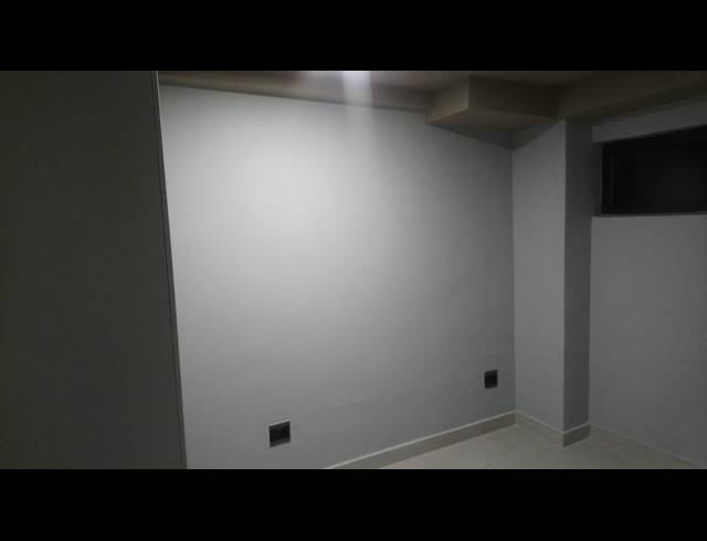 2 BEDROOM APARTMENT FOR SALE IN UMHLANGA RIDGE